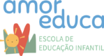 logo-color-amor-educa